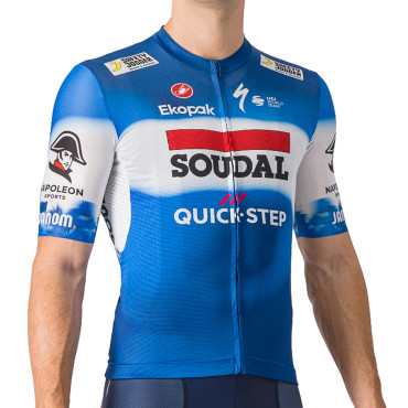 Castelli Competizione 3...