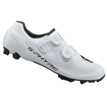 Shimano S-Phyre XC903 2024
