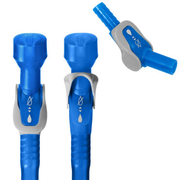 Camelbak Crux On/Off sin...