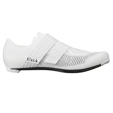Fizik Powerstrap Aeroweave...