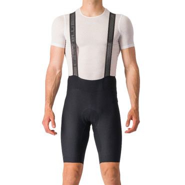 Castelli Espresso 2026