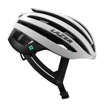 Lazer Z1 KinetiCore 2024