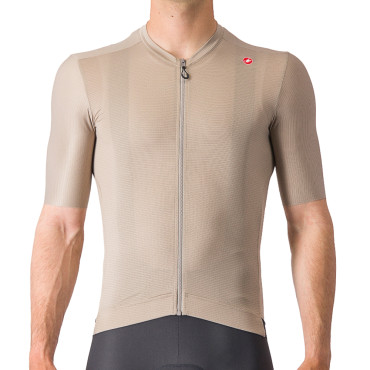 Castelli Espresso 2024