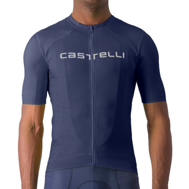 Castelli Elements 2024