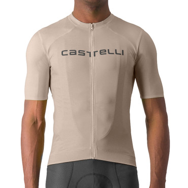 Castelli Elements 2024
