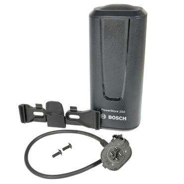 Batería adicional Bosch Kit...