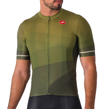 Castelli Orizzonte 2024
