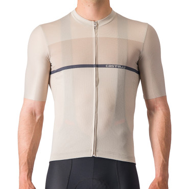 Castelli Tradizione 2024