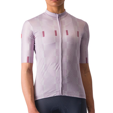 Castelli Dimensione 2024