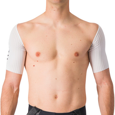 Castelli Bolero 2024