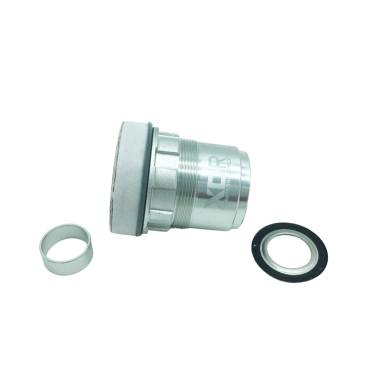 Campagnolo eje 33mm