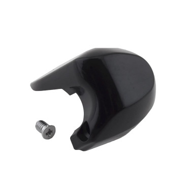 Shimano 105 ST-7020 freno...