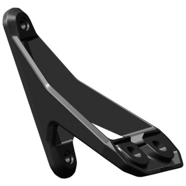 Fizik Aeris