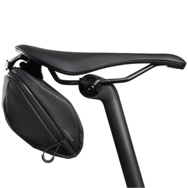 Trek Blendr 0,3L a 1L