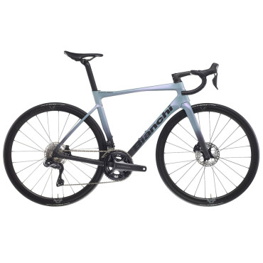 Bianchi Specialissima Pro...