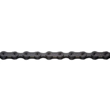 Yaban SLA1210-Ti 12V...