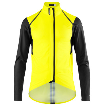 Assos Mille GTS Rain Jacket...