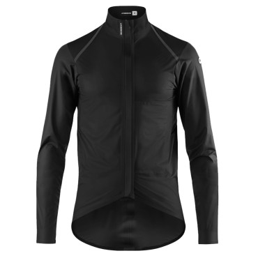 Chaqueta impermeable Assos...