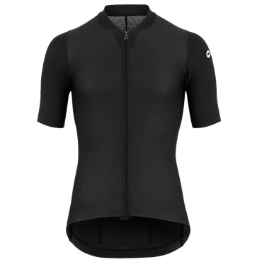 Assos Mille GT Summer S11...