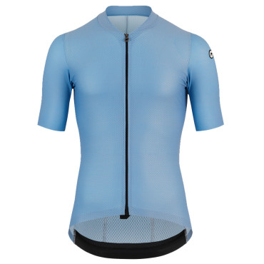 Assos Mille GT S11