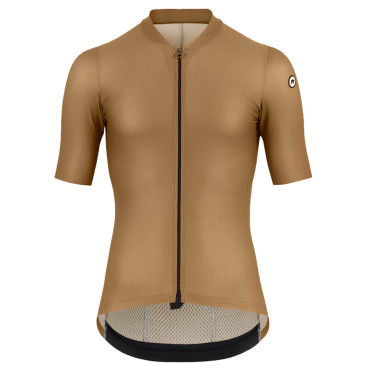 Assos Mille GT S11