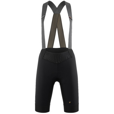 Culotte corto de mujer...