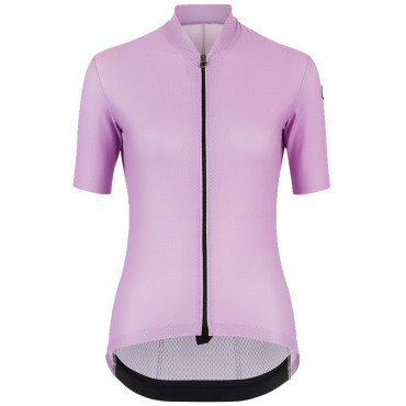 Assos Uma GT S11