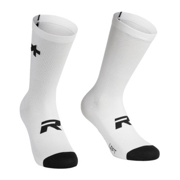 Calcetines verano Assos R S9