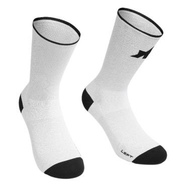 Assos RS Superleger S11