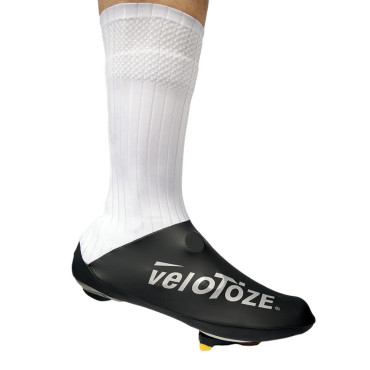 VeloToze Aero
