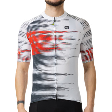 Alé Cycling Pragma Turbo 2024
