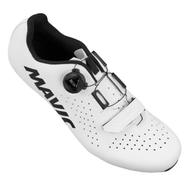 Mavic Cosmic BOA 2024