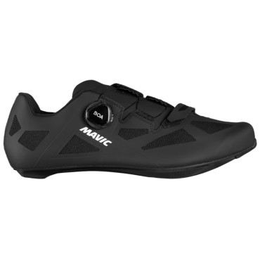Mavic Cosmic Elite SL 2024