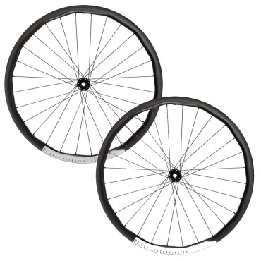 Ruedas MTB 29 pulgadas...