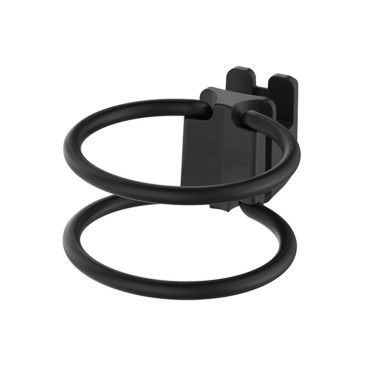 Soporte de luz Knog Plus