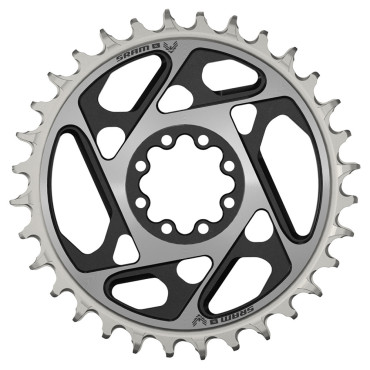 Sram XX SL T-Type Eagle...