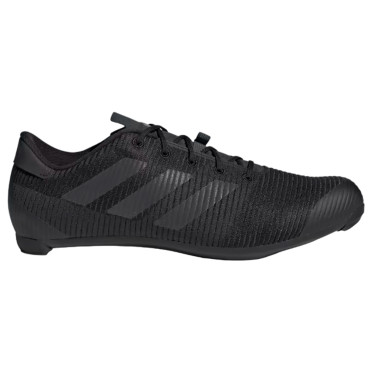 Adidas The Road Shoe 2.0