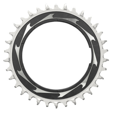 Sram XX SL T-Type Eagle...