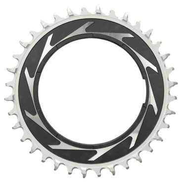 Plato MTB Sram XX SL T-Type...