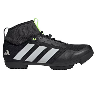 Zapatillas de gravel Adidas...