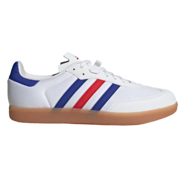 Zapatillas BTC Adidas...