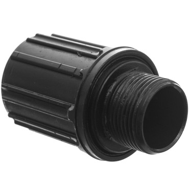 Núcleo MTB Shimano FH-M8010...