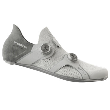 Trek RSL Knit