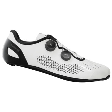 Trek RSL