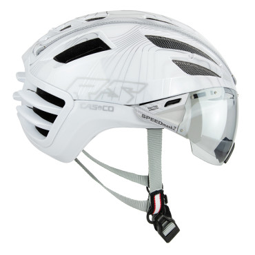 Casco carretera Casco...