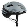 Casco carretera Casco Speedairo 2 2024 - Refrigeración máxima - Red CASCOfit