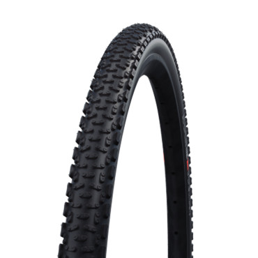 Schwalbe G-One Ultrabite...