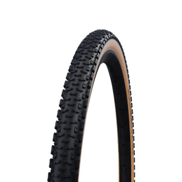 Schwalbe G-One Ultrabite...