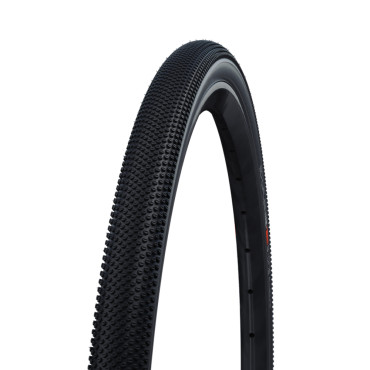 Schwalbe G-One Allround...
