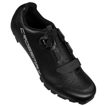 Zapatillas MTB Mavic...